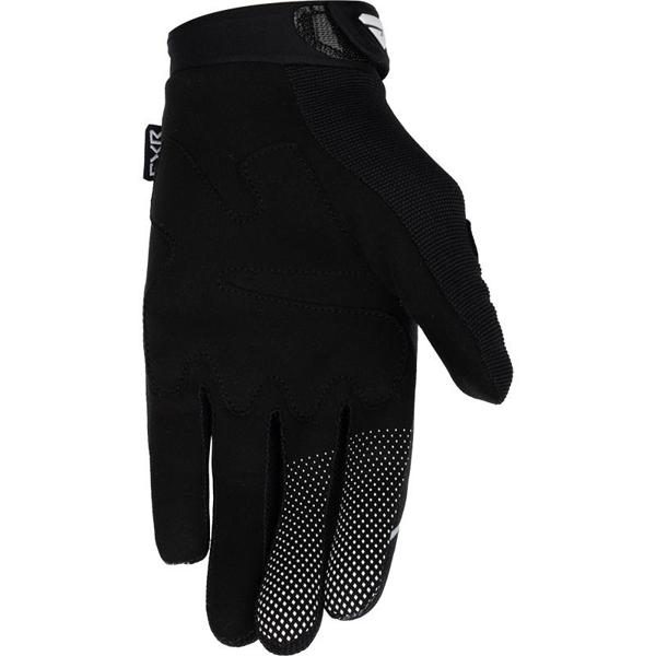 FXR-gants-cross-reflex-dual-image-151321662-cover-1
