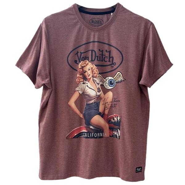 VONDUTCH-tee-shirt-von-dutch-dary-image-135326745-cover-0