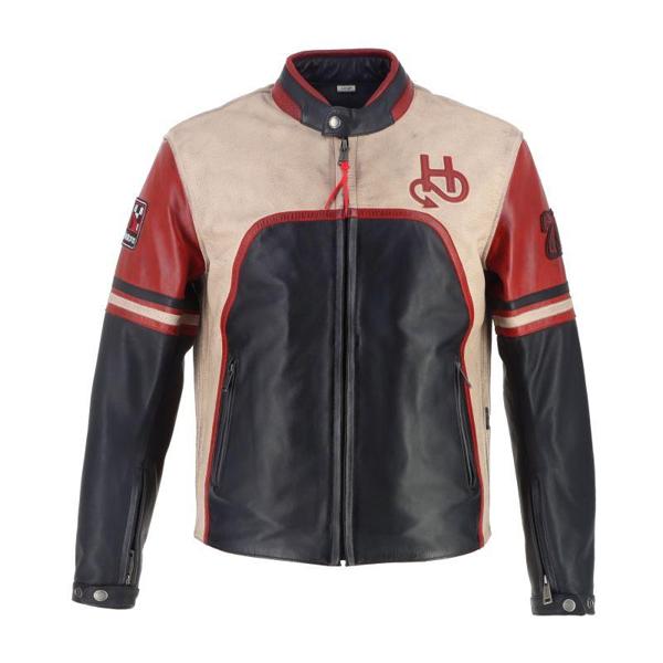 HELSTONS-blouson-indianapolis-tissu-technique-image-136082528-cover-0