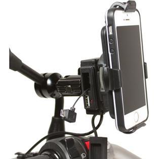 CHAFT-support-sur-tige-avec-chargeur-image-10753708-cover-2