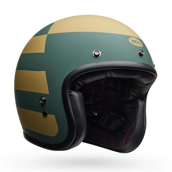 BELL-casque-custom-500-parlor-image-132497534-cover-0