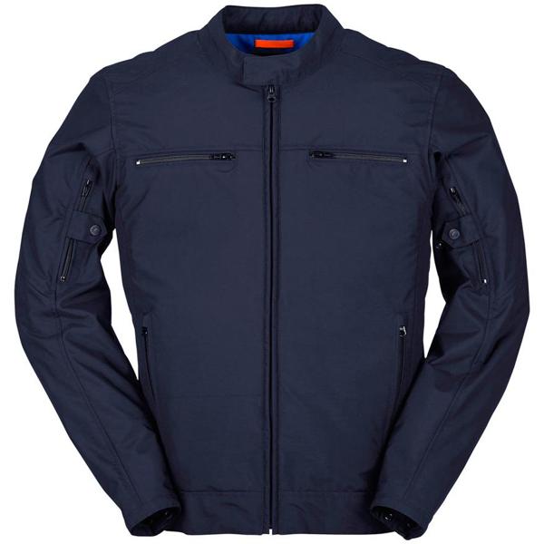 FURYGAN-blouson-taaz-image-20444097-cover-0