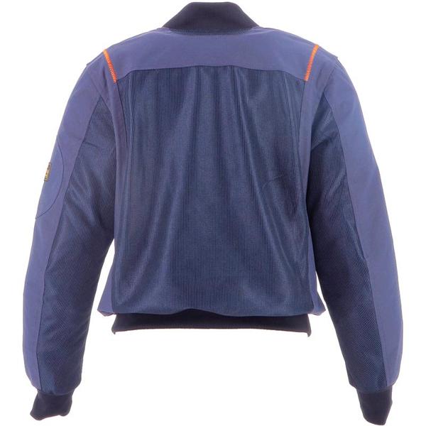 HELSTONS-blouson-elisa-air-image-75858102-cover-2