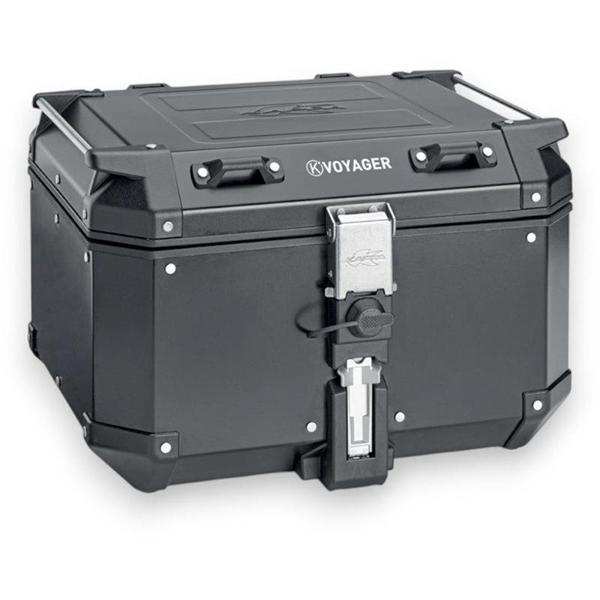 KAPPA-top-case-kvoyager-noir-48l-image-132143505-cover-0