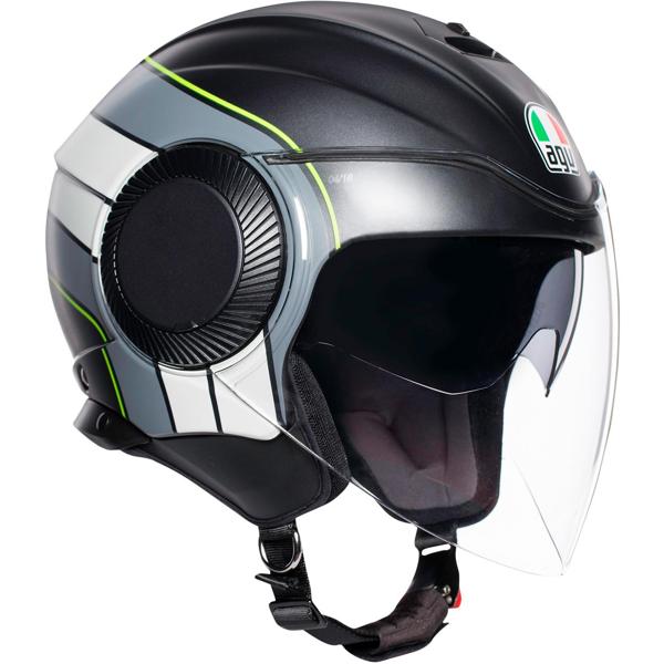 AGV-casque-orbyt-brera-image-11775070-cover-0