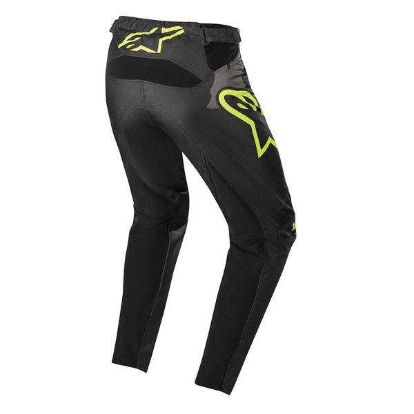 ALPINESTARS-pantalon-cross-youth-racer-tactical-image-13166413-cover-1