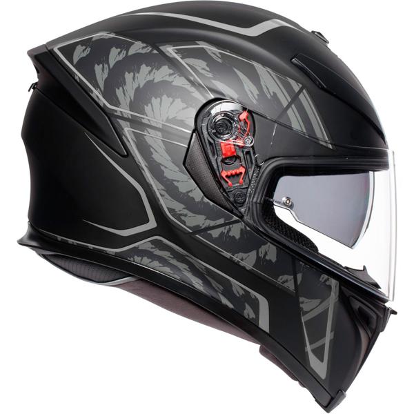AGV-casque-k-5-s-tornado-image-11775365-cover-1