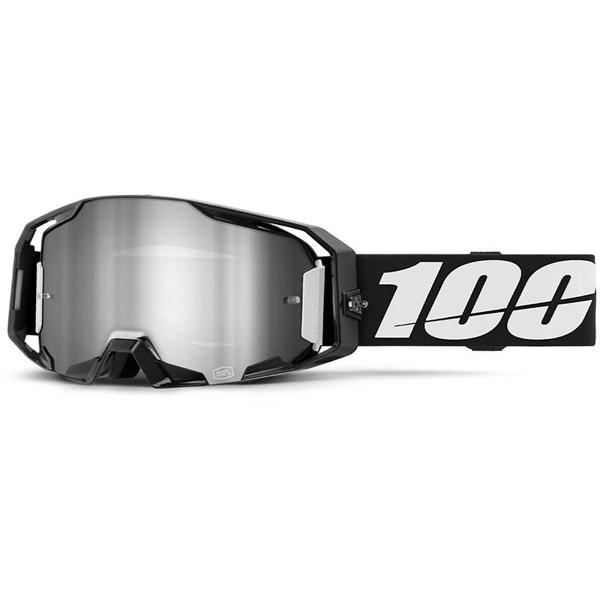 100%-masque-cross-armatic-noir-ecran-mirror-silver-flash-image-119006513-cover-0