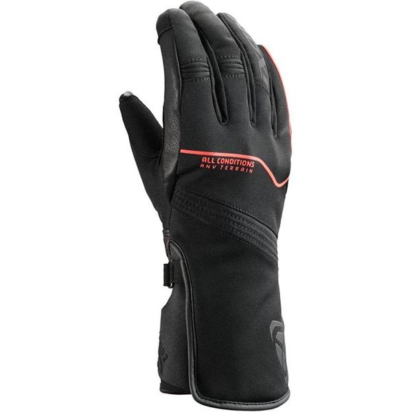 IXON-gants-pro-field-2-lady-image-155770755-cover-0