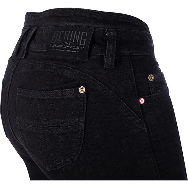 BERING-jeans-lady-gilda-image-50771968-cover-2