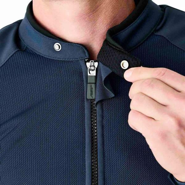 RST-blouson-spectre-air-d3o-image-143755847-cover-2