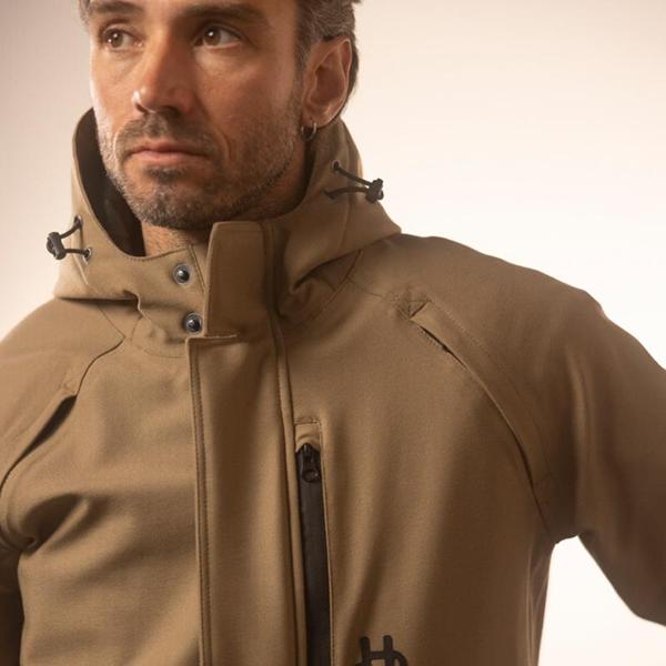 HELSTONS-blouson-chauffant-citizen-heating-image-157565526-cover-1