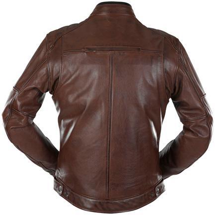 OVERLAP-blouson-johan-image-14317414-cover-2