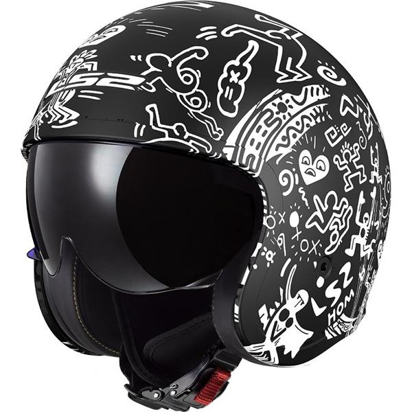 LS2-casque-of599-spitfire-ii-tribal-image-86873759-cover-0