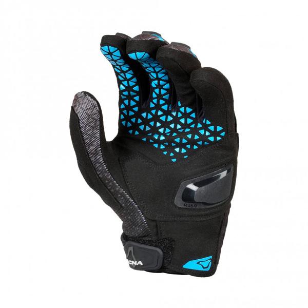 MACNA-gants-octar-image-33590668-cover-1