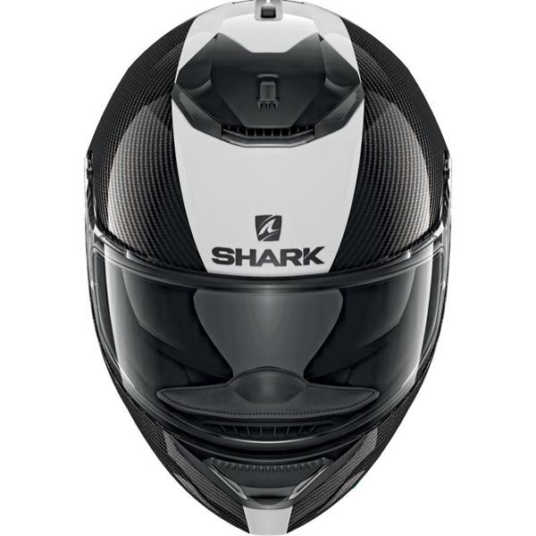SHARK-casque-spartan-carbon-skin-image-6480590-cover-1