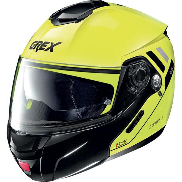 GREX-casque-g92-offset-n-com-image-46976880-cover-0