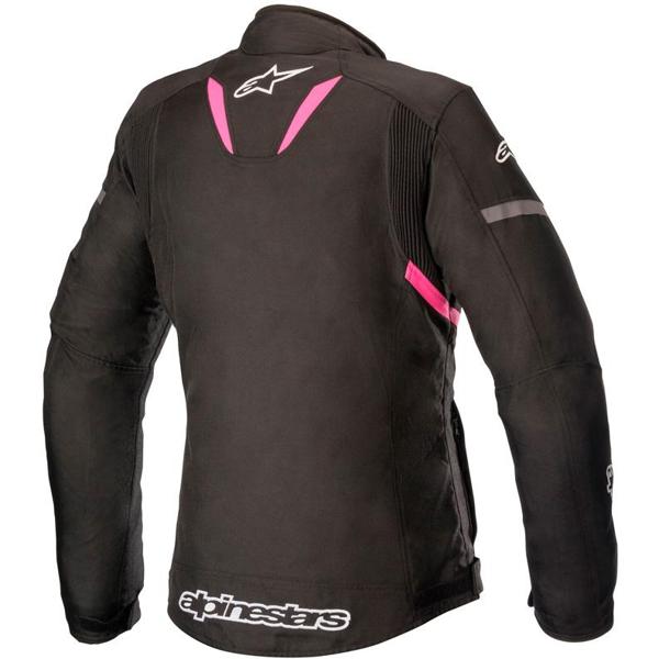 ALPINESTARS-vestes-stella-t-kira-wp-image-10832033-cover-1