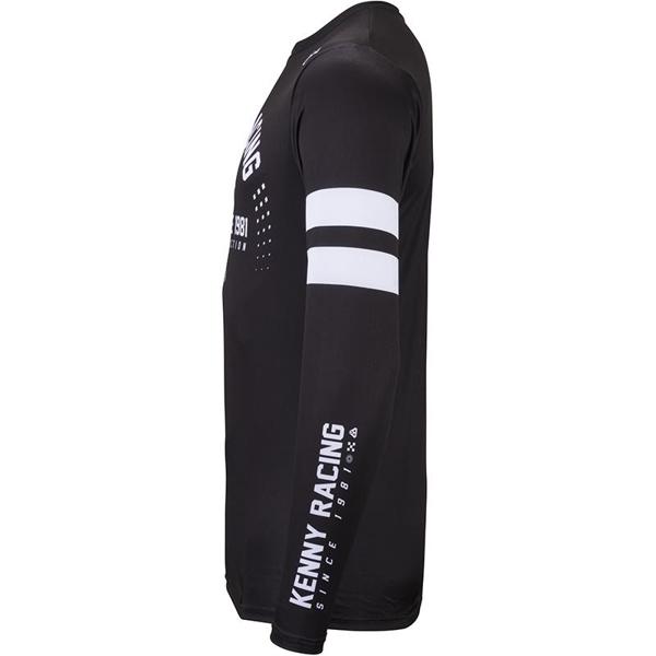 KENNY-maillot-cross-track-dirt-black-image-135326387-cover-1