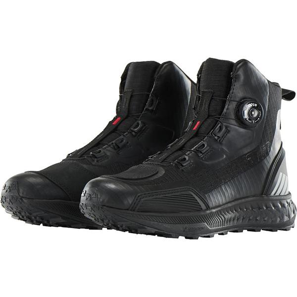 FURYGAN-baskets-tonik-d3or-image-143755985-cover-0