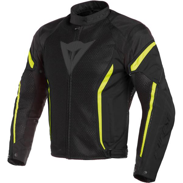 DAINESE-blouson-air-crono-2-tex-image-31771566-cover-0