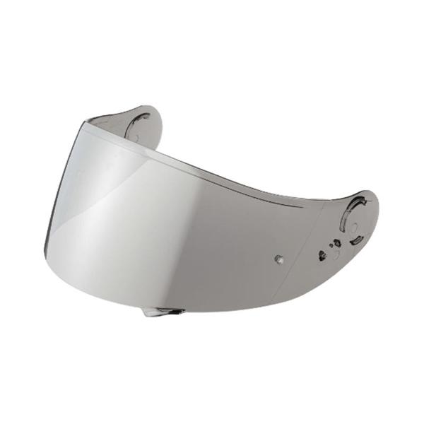 SHOEI-ecran-cns-1pn-iridium-silver-gt-air-2-gt-air-neotec-image-105096488-cover-0
