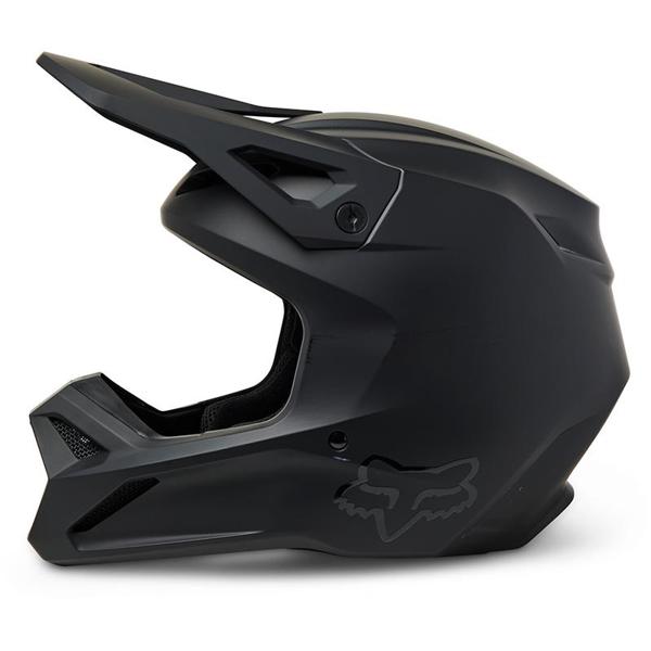 FOX-casque-cross-v1-solid-image-57624921-cover-2