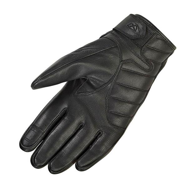 IXON-gants-rs-cruise-2-image-39371632-cover-1