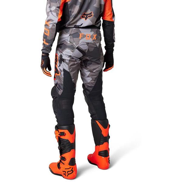 FOX-pantalon-cross-180-bnkr-image-57624516-cover-2