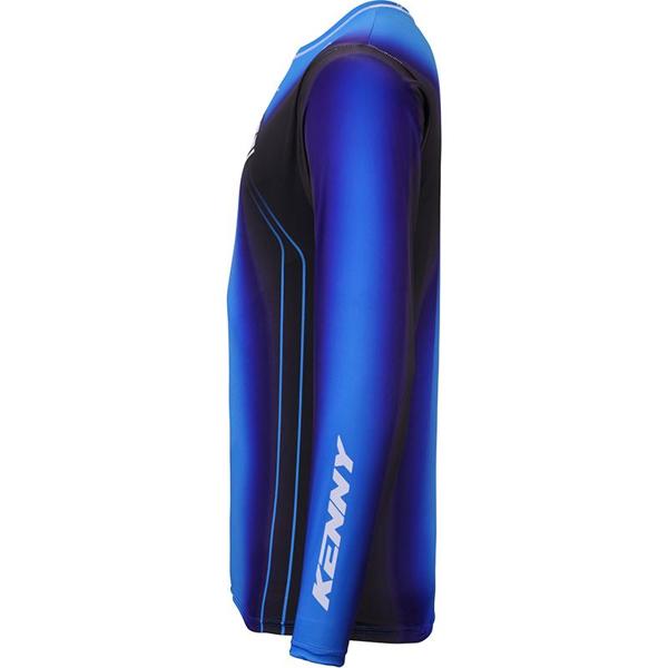 KENNY-maillot-cross-track-kid-focus-image-135326275-cover-1