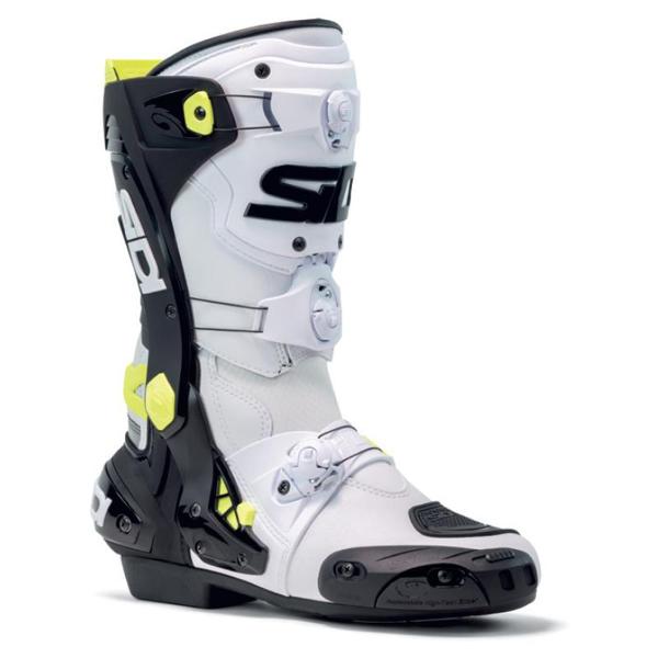 SIDI-bottes-rex-image-119006199-cover-0