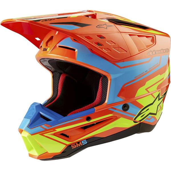 ALPINESTARS-casque-cross-s-m5-2-action-image-86873468-cover-0