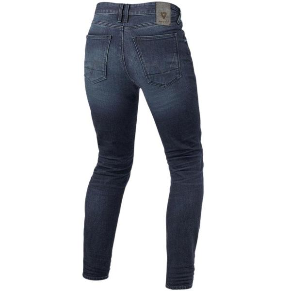 REVIT-jeans-carlin-sk-l30-image-127802914-cover-1