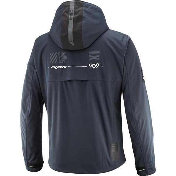 IXON-blouson-m-quarter-image-127101249-cover-1