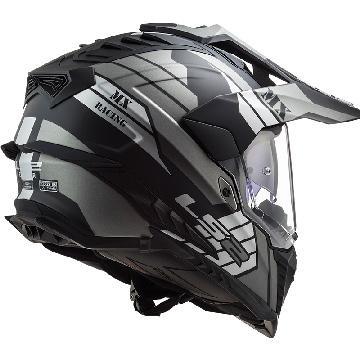 LS2-casque-cross-mx701-explorer-atlantis-image-26765935-cover-2