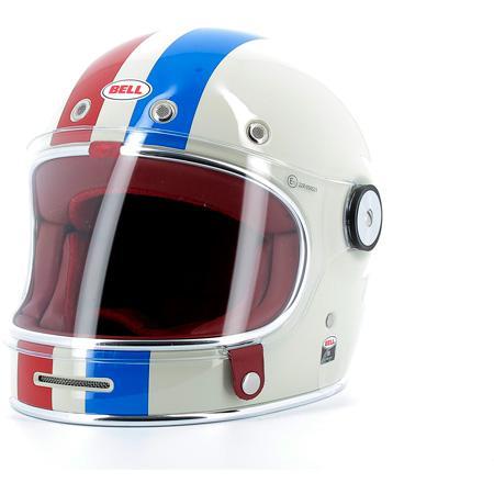 BELL-casque-bullit-dlx-command-image-11774516-cover-0
