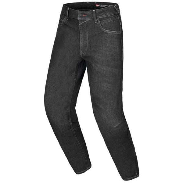 ALPINESTARS-jeans-flex-ast-7-image-156226242-cover-0