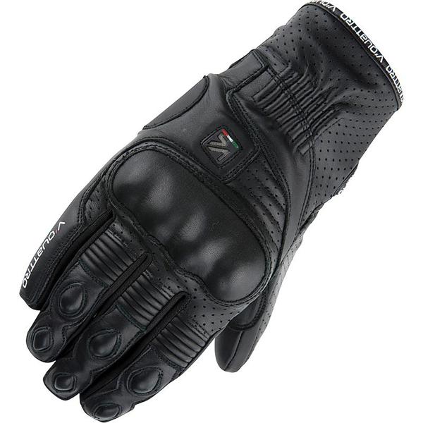 VQUATTRO-gants-eagle-pro-image-17834355-cover-0