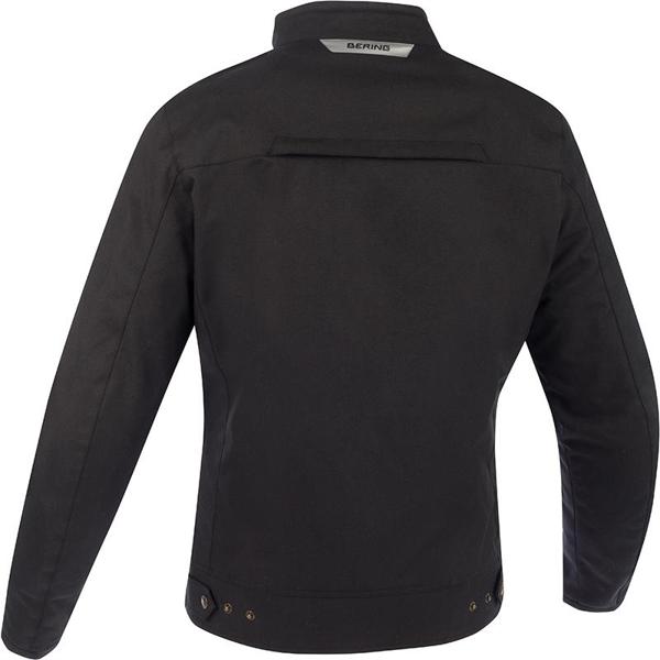 BERING-blouson-winton-image-50771926-cover-1