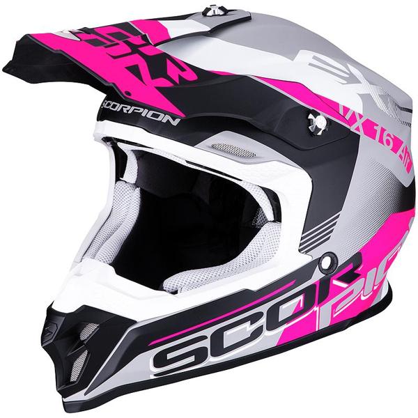 SCORPION-casque-cross-vx-16-air-arhus-image-6477993-cover-0