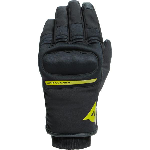 DAINESE-gants-avila-unisex-d-dry-image-17917833-cover-0