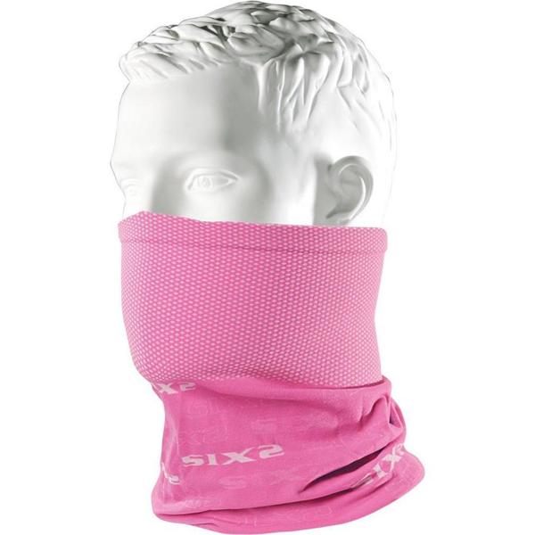 SIXS-tour-de-cou-carbon-underwear-image-32827704-cover-0