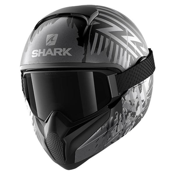 SHARK-casque-vancore-2-overnight-image-17834174-cover-0