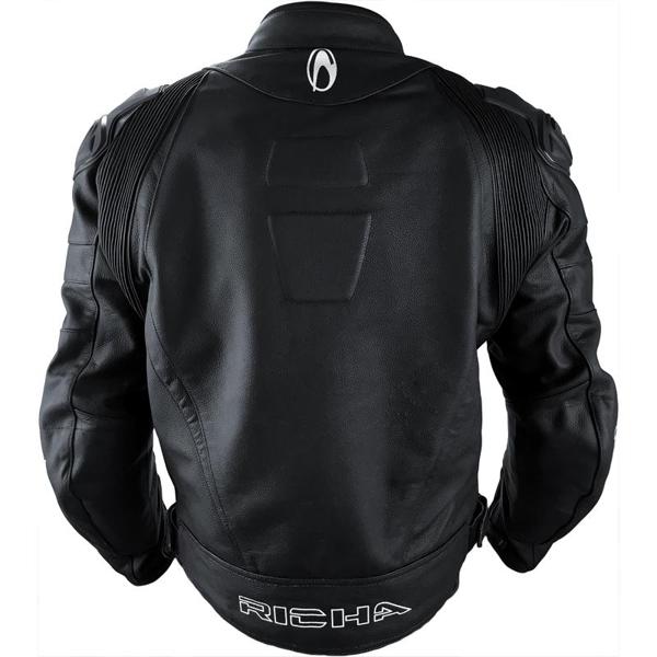 RICHA-blouson-piranha-image-6475581-cover-2