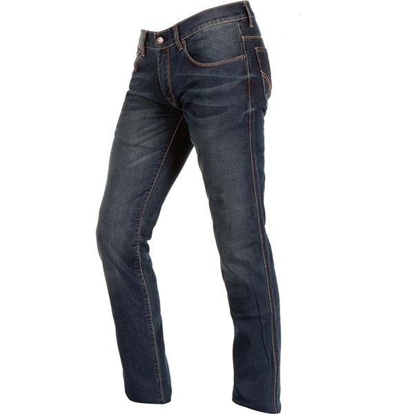 HELSTONS-jeans-speeder-image-71813016-cover-1