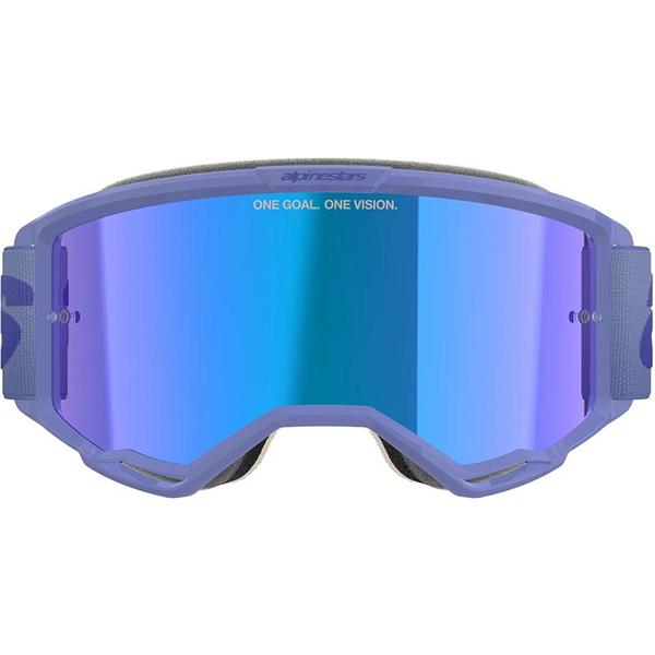ALPINESTARS-masque-cross-vision-5-wordmark-lavandeiridium-bleu-image-122695222-cover-1