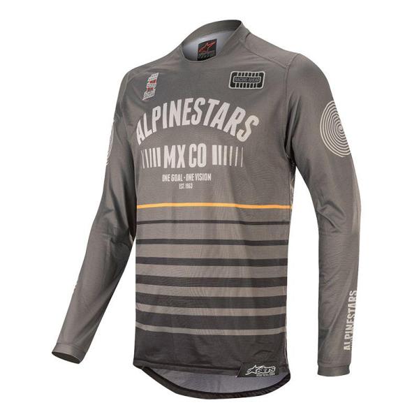 ALPINESTARS-maillot-cross-racer-tech-flagship-image-13166727-cover-0
