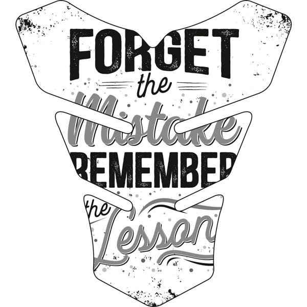 MAXXE-protege-reservoir-block-forget-image-20443703-cover-0