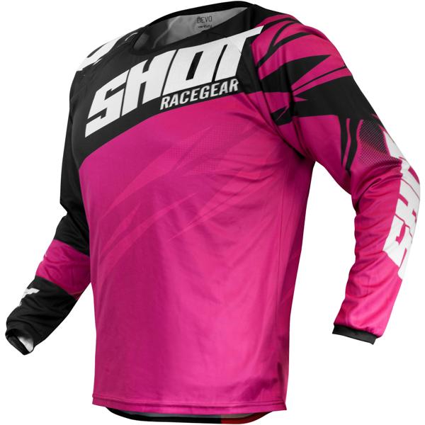 SHOT-maillot-cross-devo-kid-ventury-image-13358523-cover-0