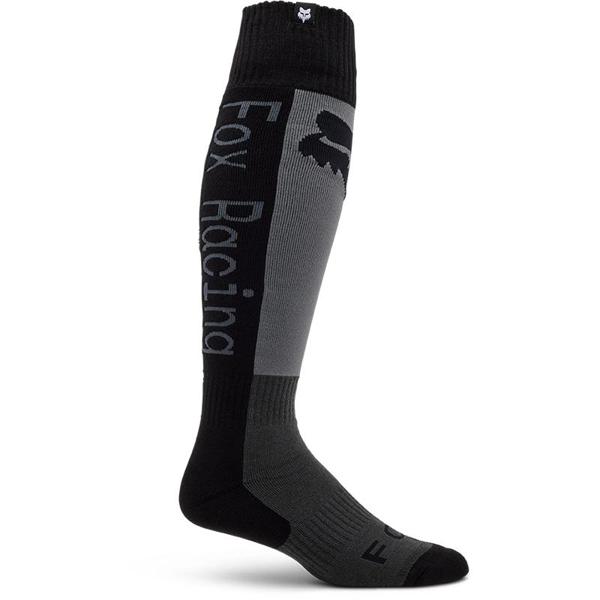 FOX-chaussettes-180-lean-image-118617044-cover-0